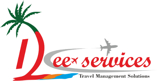 Deeservices Travel